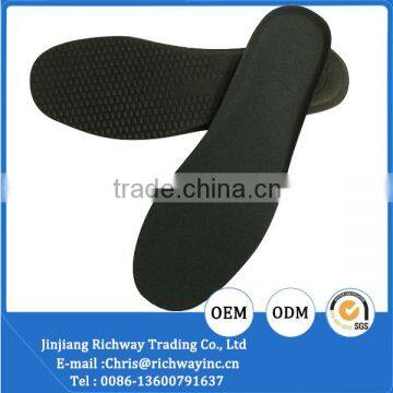 eva material EVA foam insole