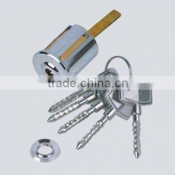 Lock Cylinder