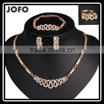 Best Selling Popular Costume Jewelry China Good Alibaba Manufacturers Dubai Jewelry Set Wedding Designs