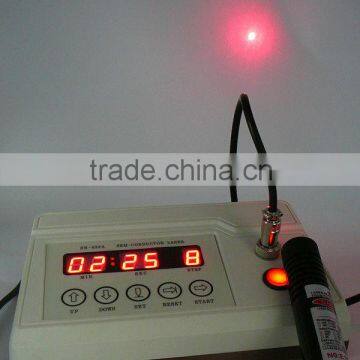 660nm 40mw Laser Therapy for Pain/agent Wanted photo-3