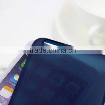 Factory Price PP Phone Cover Protective Case For IPhone 7 Case photo-3