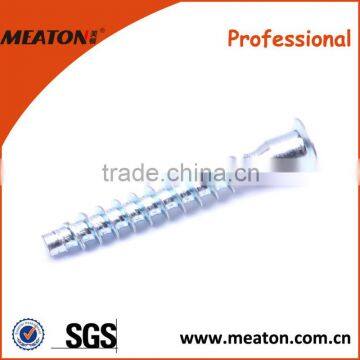 Hot Style Various Size Self Tapping Screw photo-5