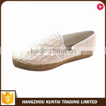 Good quality sell well latest shoes design