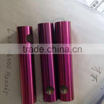 Stainless Steel Vacuum Metalizing Machine photo-6