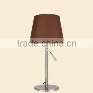 High Quality OLED Reading Writing Table Desk Lamp