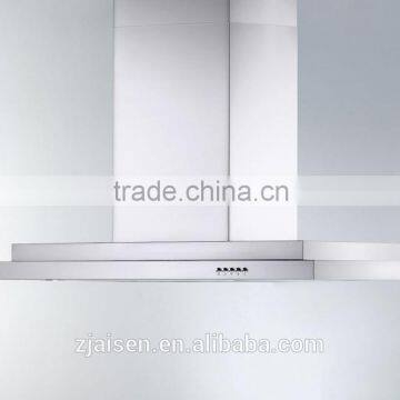 range hood GL9011