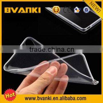 Wholesale Ensure Lighter Phone Case For HTC Desire 820S,Custom Cover For HTC Sensation For HTC Desire 820 Flip Cover Case photo-5