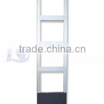EAS RF System Retail Security Anti Theft System photo-2
