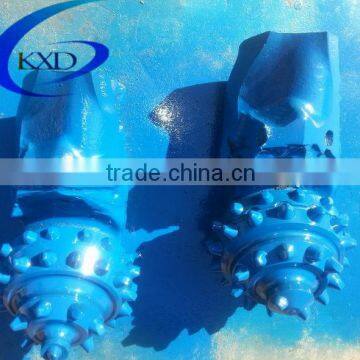 6 1/2'' cone palm TCI bit