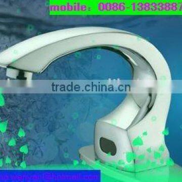 kaixuan perfect basin faucet