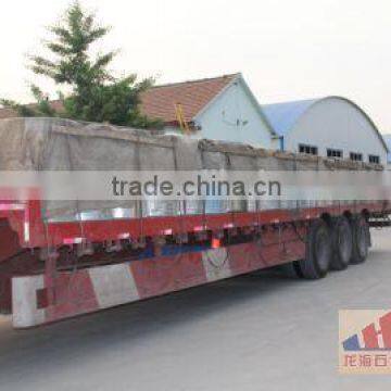 China Grease Manufacturer Hot Sale MP3 Multi Purpose Lithium Grease photo-6