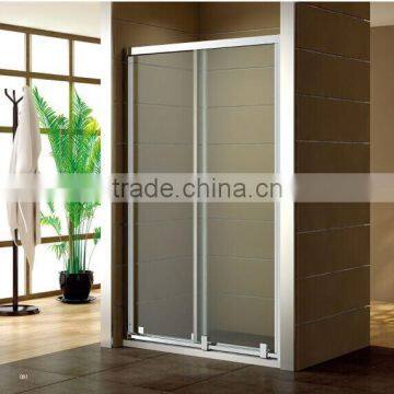 Wholesale Low Price Customized OEM/ODM Prefab Shower Bathroom