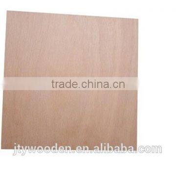 black plywood for chinese furniture