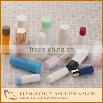 10ml cosmetic bottle applicator