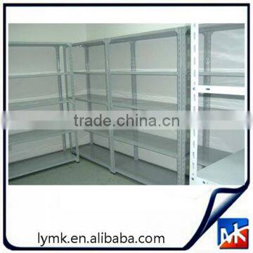 convenience store equipment supermarket shelving price