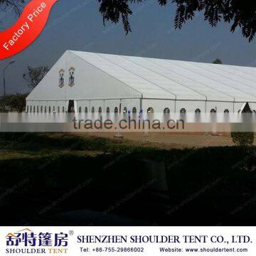 800 people tent , 20x50m outdoor wedding for sale