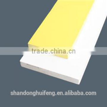 composite material pvc foam sheet pvc foam board