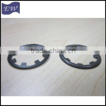 Circlip Self Locking , Push-On Rings 1.5-45mm (M1455/ZA) photo-3