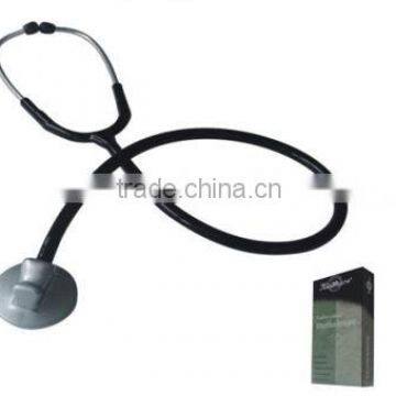 disposable stethoscope, medical stethoscope