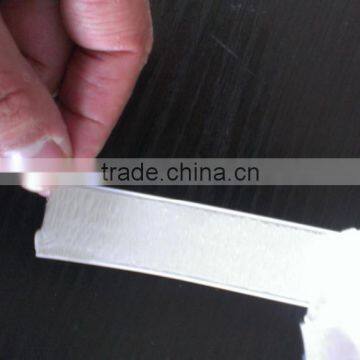 Caulking Tape For Waterproofing photo-5