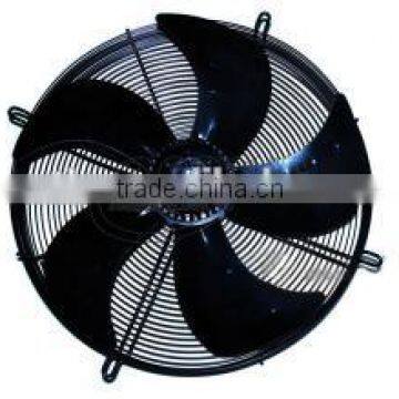 hot sales Single phase 220v air conditioner indoor fan motor