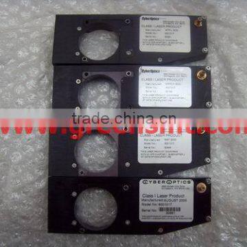 SAMSUNG CP40 LASER 8001017