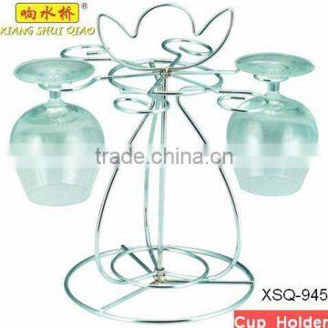 XSQ-945 wine glass rack