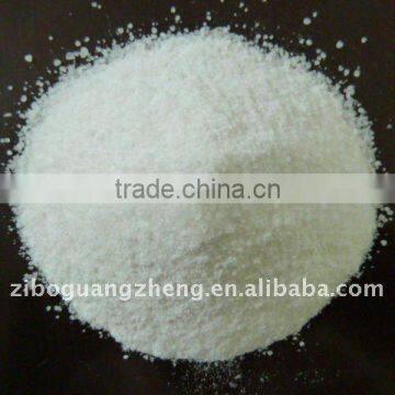 Aluminum Sulphate---Textile Auxiliary Agents
