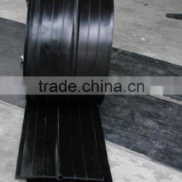 Lanyu Hydrophilic Swelling Waterstops Rubber Bentonite photo-5
