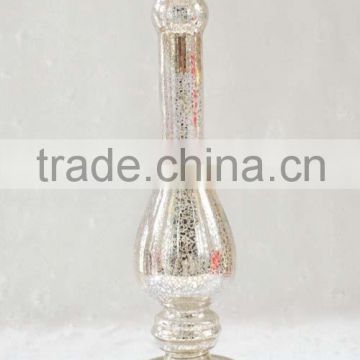 New style of candlestick-CH15111