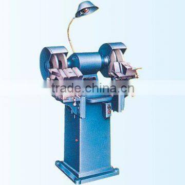 ZM6-6 Nail Cutter Grinder