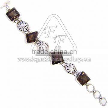 Silver jewellery wholesaler,manufacturer,Offer silver fashion Jewelry from India