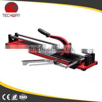 Heavy Duty 500mm Manual Tile Cutter photo-4