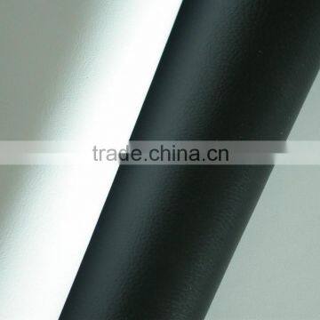 Artificial Car Leather photo-2