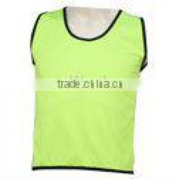 High Quality Training Vests Bibs