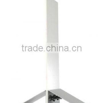 Hot Selling Metal Fast Display Stand photo-3