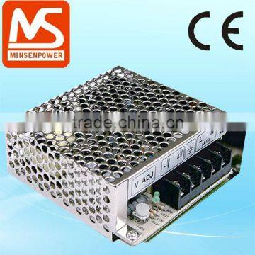 ac 220v dc power supply