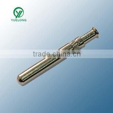 ( 1110004N) plug pin with ROHS certification