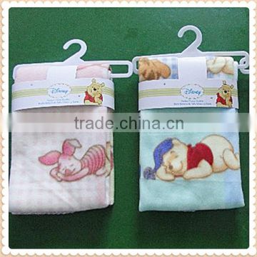 Kid Bath Towel CHINA MANUFACTURER