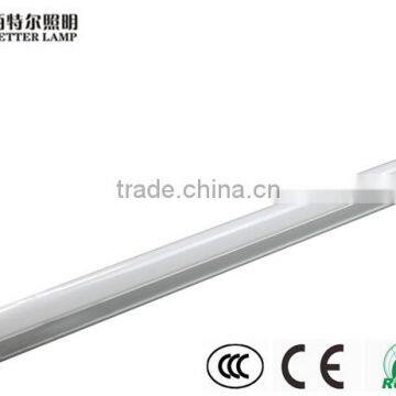 T5 LED tube lighting 60cm 2ft