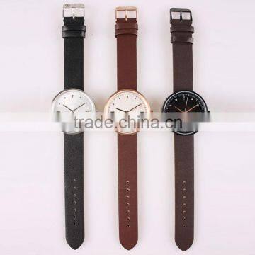 How Can I Build a Watch Brand? photo-3