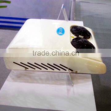 KT-E20 Eletric DC 12v/ 24v truck roof air conditioner for truck, trailer, caravan, truck sleeper clima system                        
                                                                Most Popular