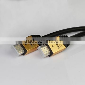 HDMI Cable for Laptop TV