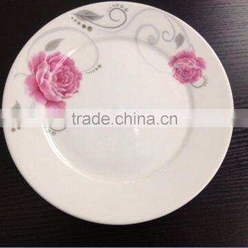 Printing Machine on Ceramic photo-3