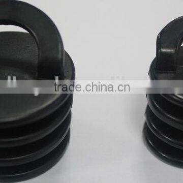 Vulnerability Kayak/canoe Accessories Kayak Rubber Scupper Stoppers Plug in the Bottom of Kayaks photo-4