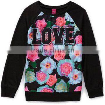 customized sweatshirt,fashion customized sweatshirt,lastest fashion sweatshirt sublimation