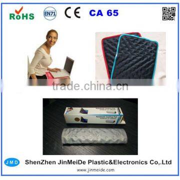 15 inch laptop Ice cooling gel pad in wholesale Price