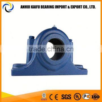 SN 316 Hot sale china suppy Pillow block bearing housing SN316