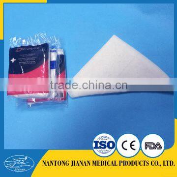 Surgical Triangular Bandage CE,FDA approved