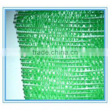 Factory Wholesale Onion Mesh Bags photo-6